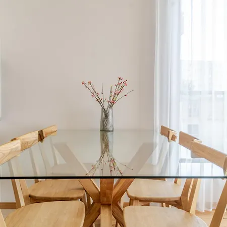 Silesia Royal By Bookinghost Katowice