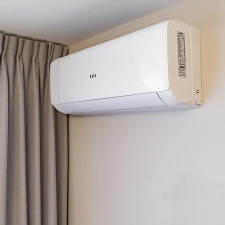 Silesia Royal By Bookinghost Apartamento