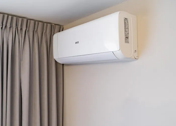 Silesia Royal By Bookinghost Apartamento